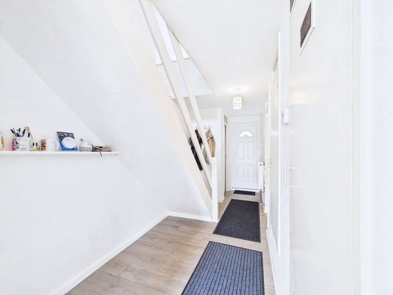 Verbena Close, South Ockendon, RM15, photo 7
