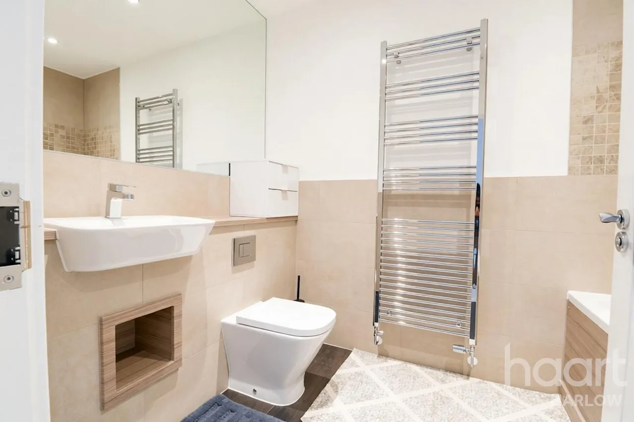 Etchels Road, Harlow, CM17, photo 18