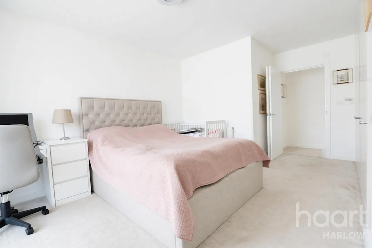Etchels Road, Harlow, CM17, photo 10
