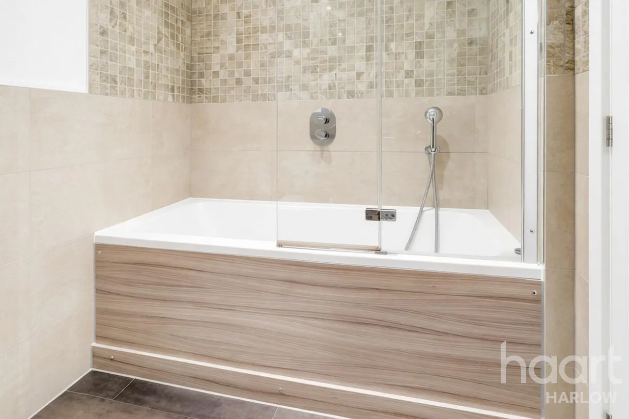 Etchels Road, Harlow, CM17, photo 19