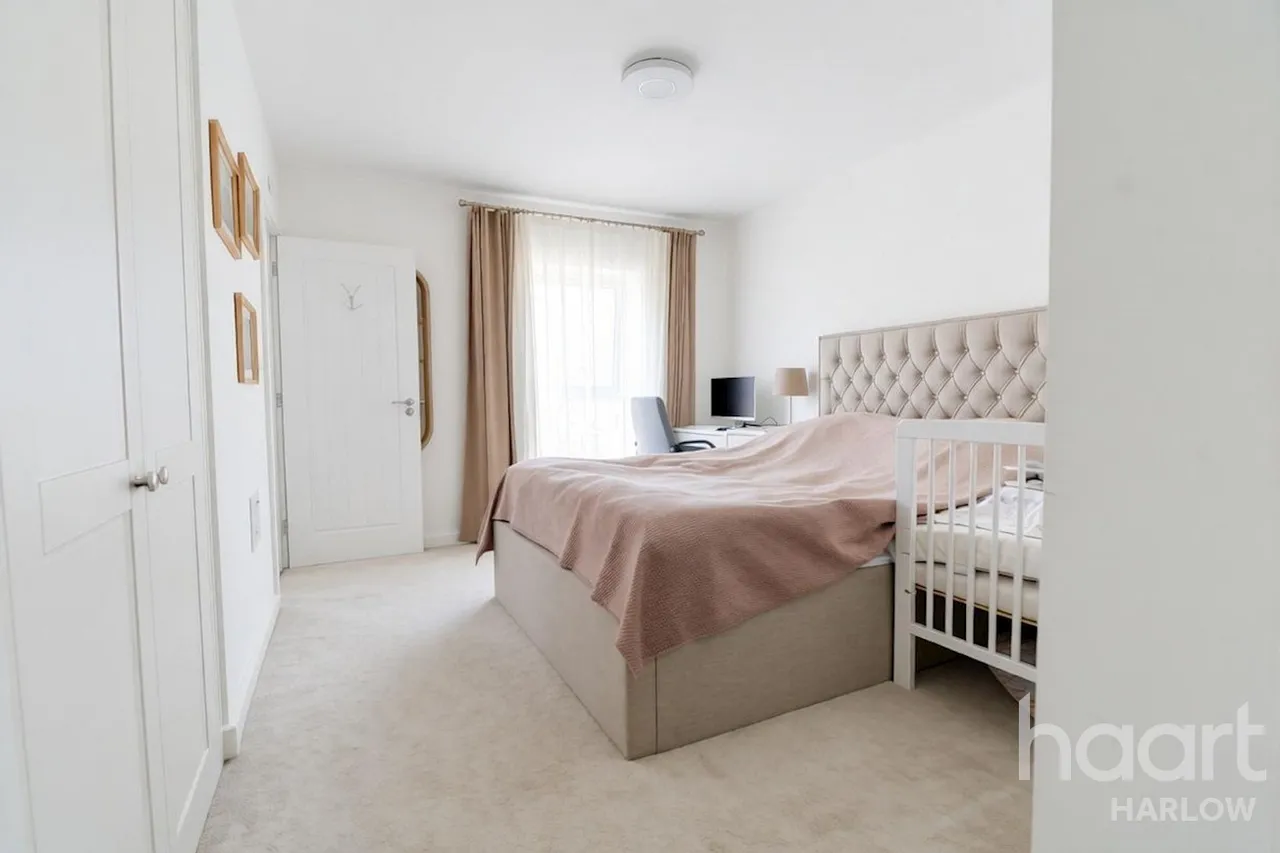 Etchels Road, Harlow, CM17, photo 11