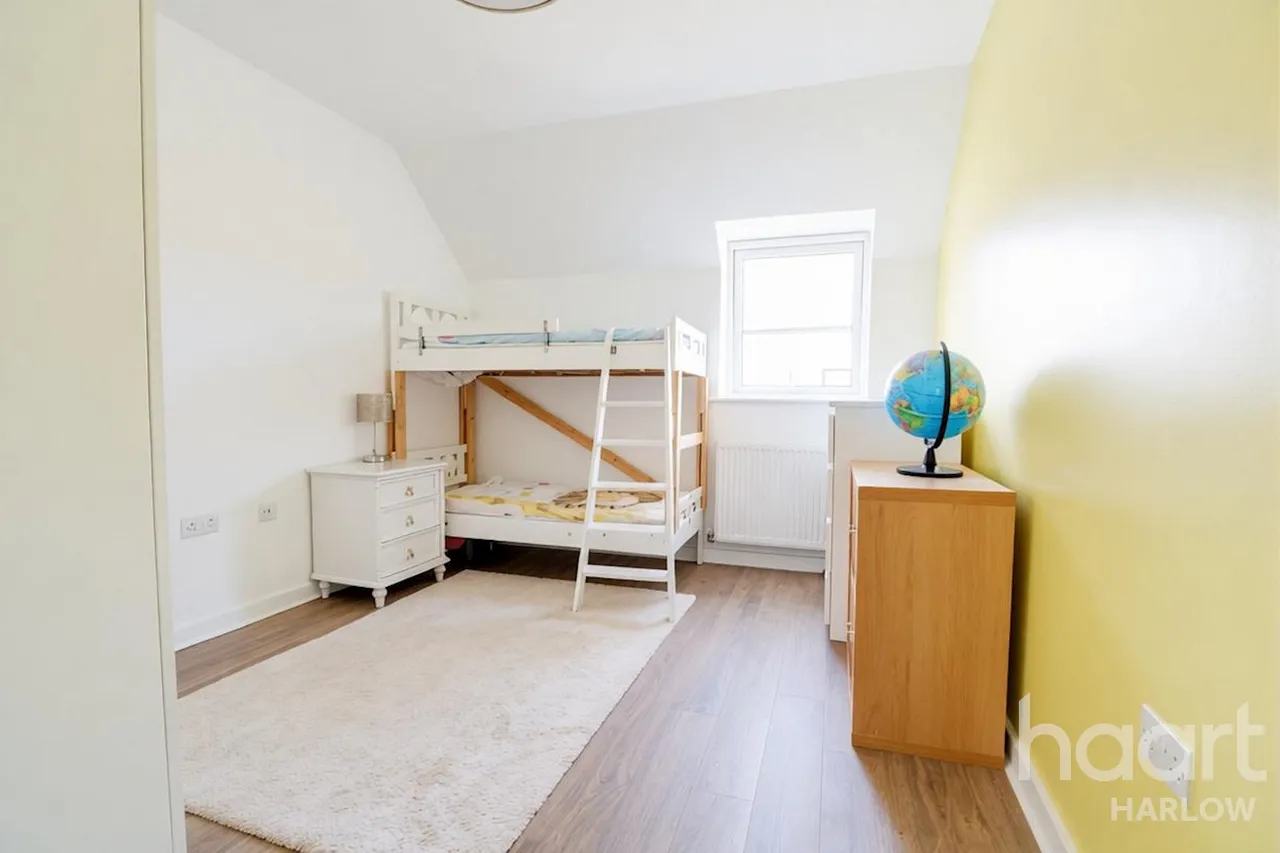 Etchels Road, Harlow, CM17, photo 17