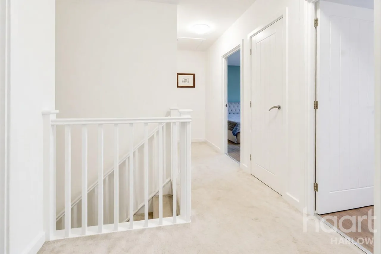 Etchels Road, Harlow, CM17, photo 9