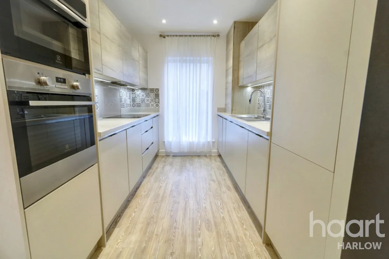 Etchels Road, Harlow, CM17, photo 3