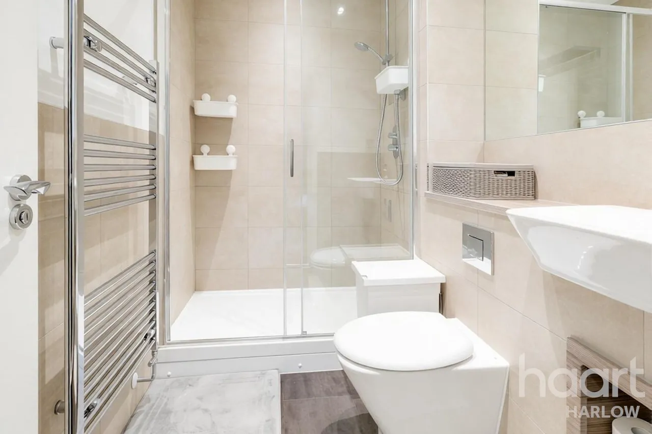 Etchels Road, Harlow, CM17, photo 13