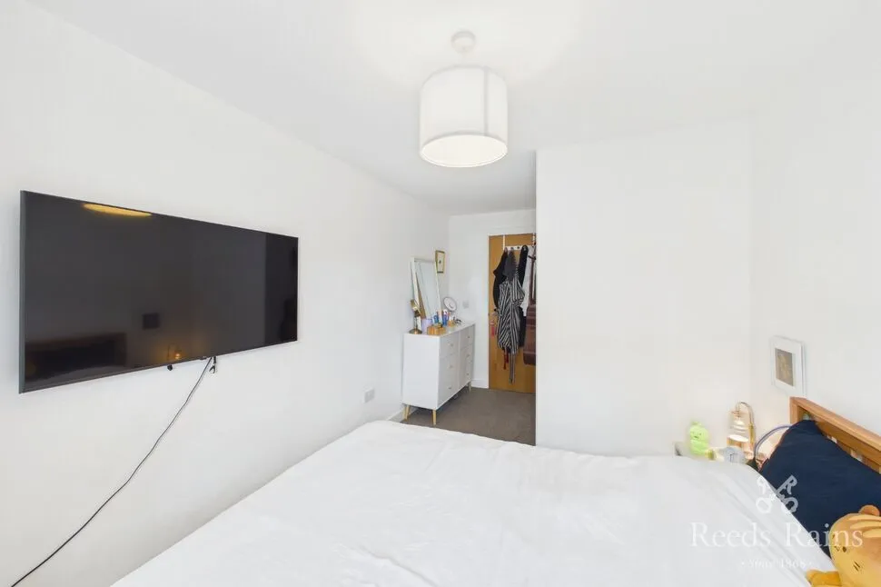 West Craven Street, Salford, M5, photo 11