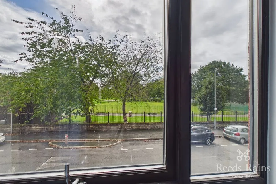 West Craven Street, Salford, M5, photo 9