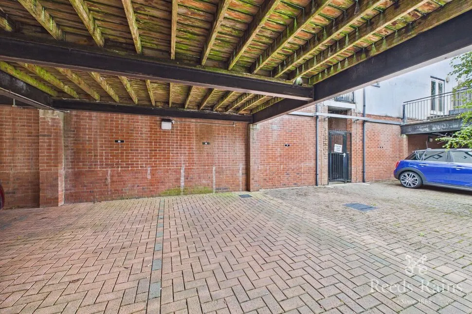 West Craven Street, Salford, M5, photo 12