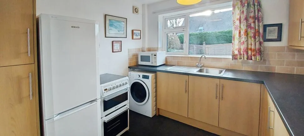 Chapel Lane, Wilmslow, Cheshire, SK9, photo 5