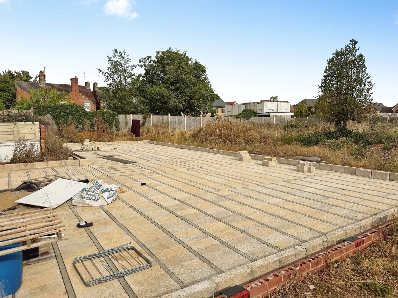 West Parade, Peterborough, PE3, photo 3