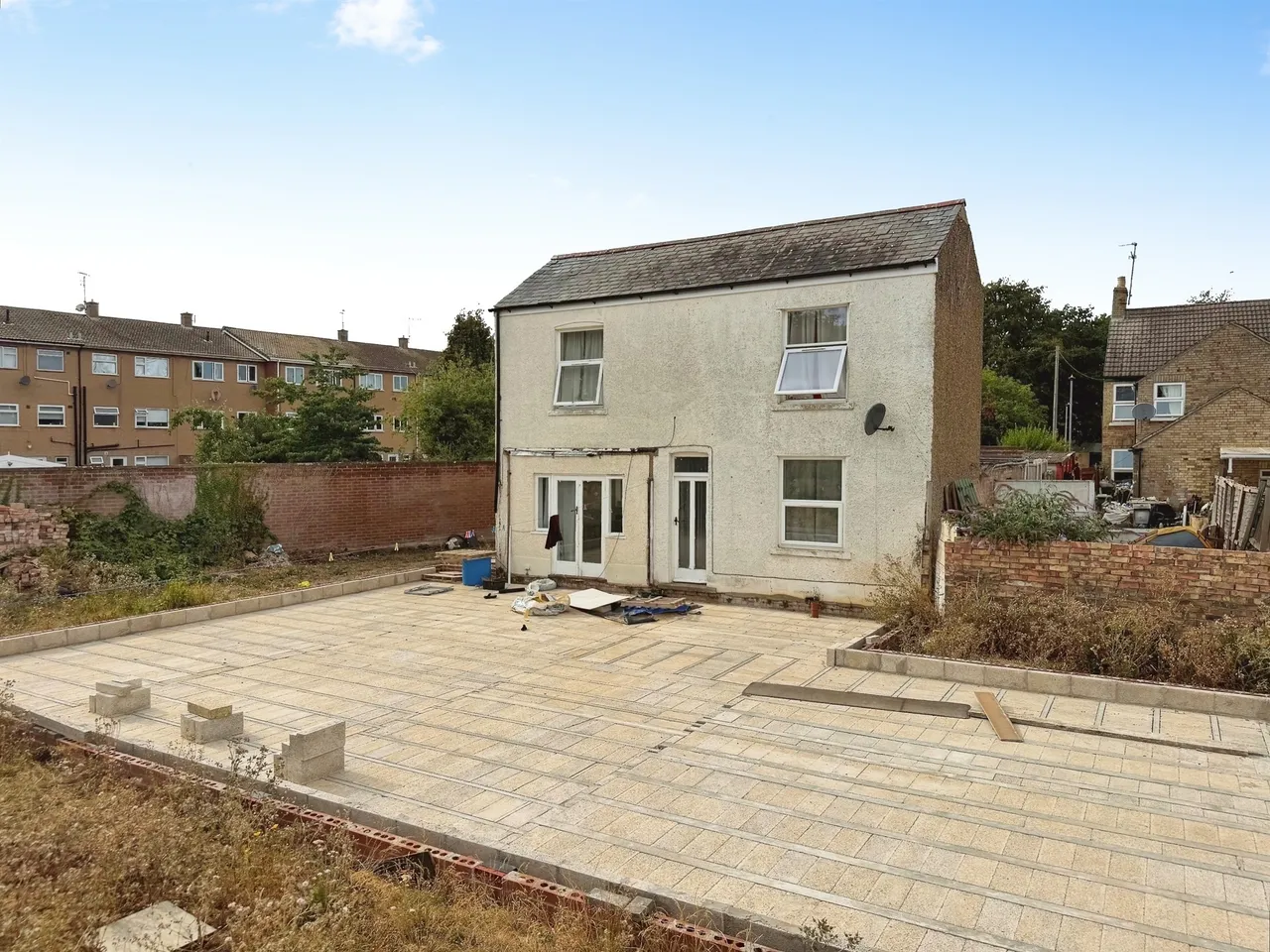 West Parade, Peterborough, PE3, photo 4