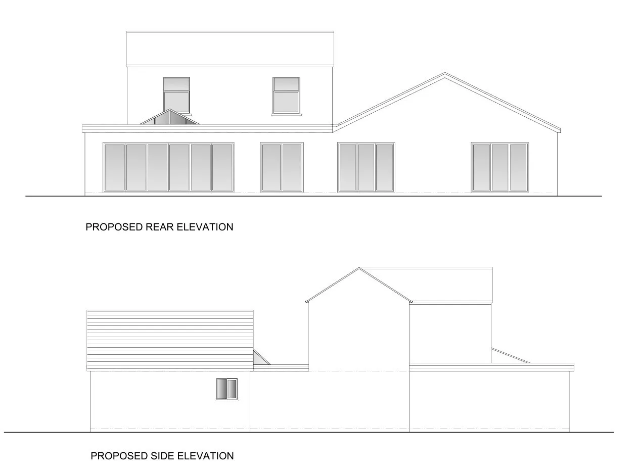 West Parade, Peterborough, PE3, photo 6