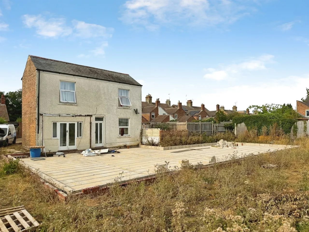 West Parade, Peterborough, PE3, photo 2