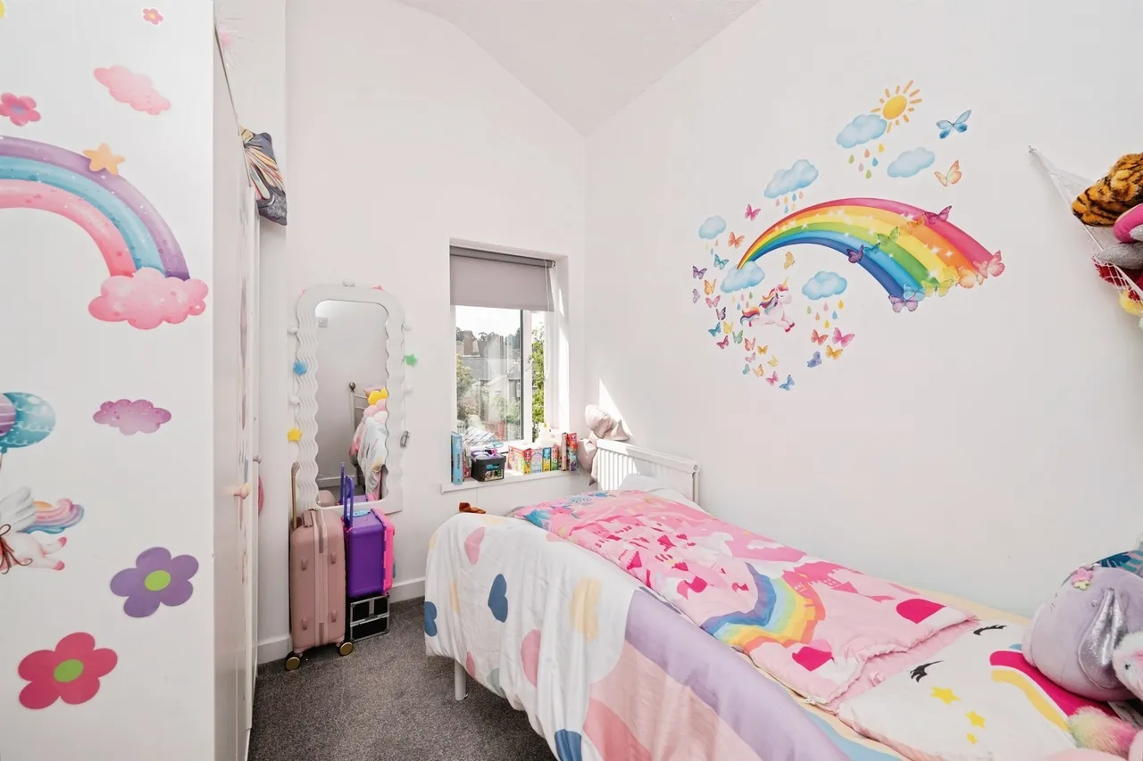 Rawlings Road, Smethwick, B67, photo 17
