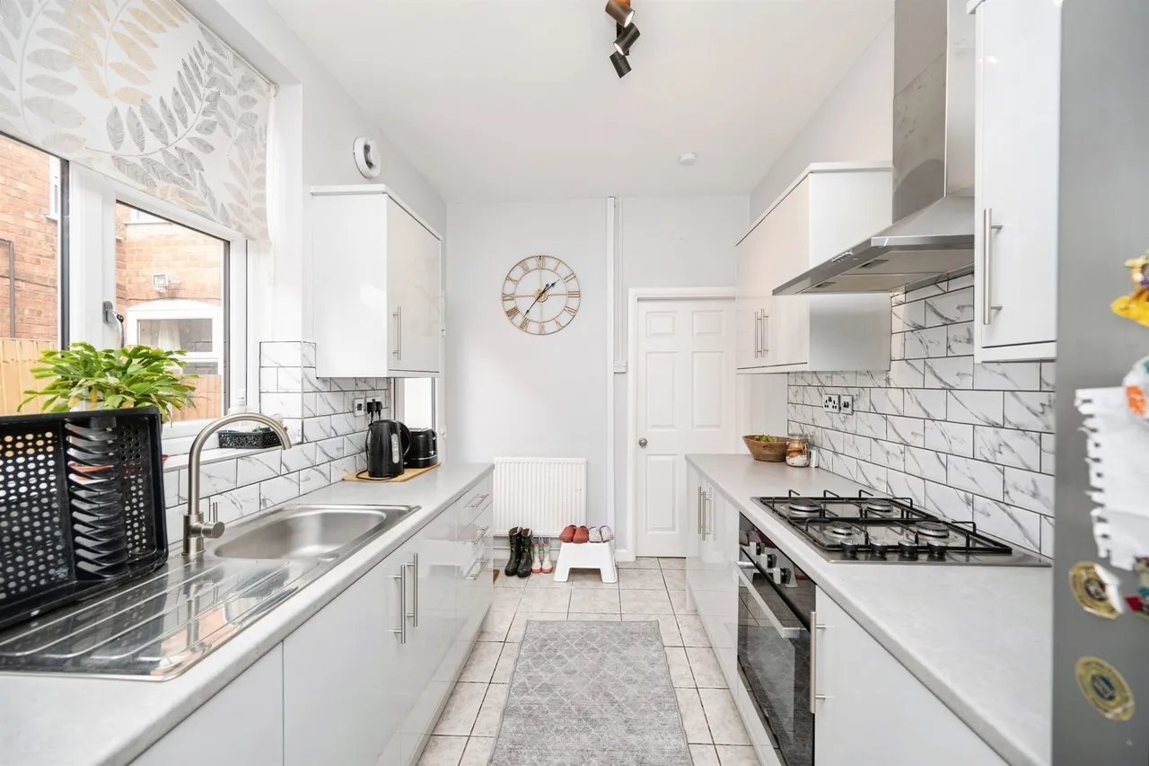 Rawlings Road, Smethwick, B67, photo 11
