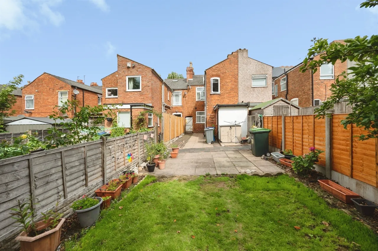 Rawlings Road, Smethwick, B67, photo 21