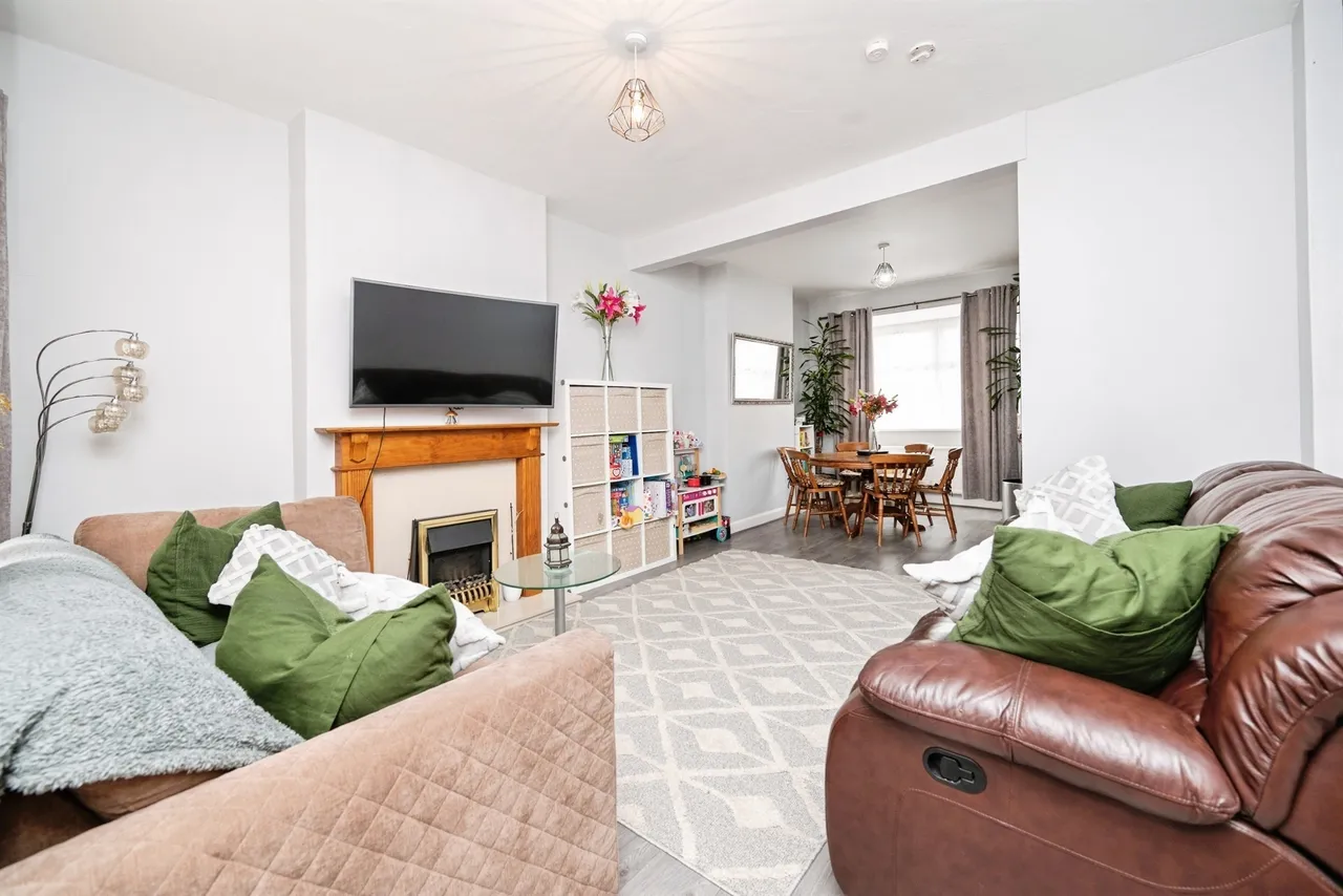 Rawlings Road, Smethwick, B67, photo 6