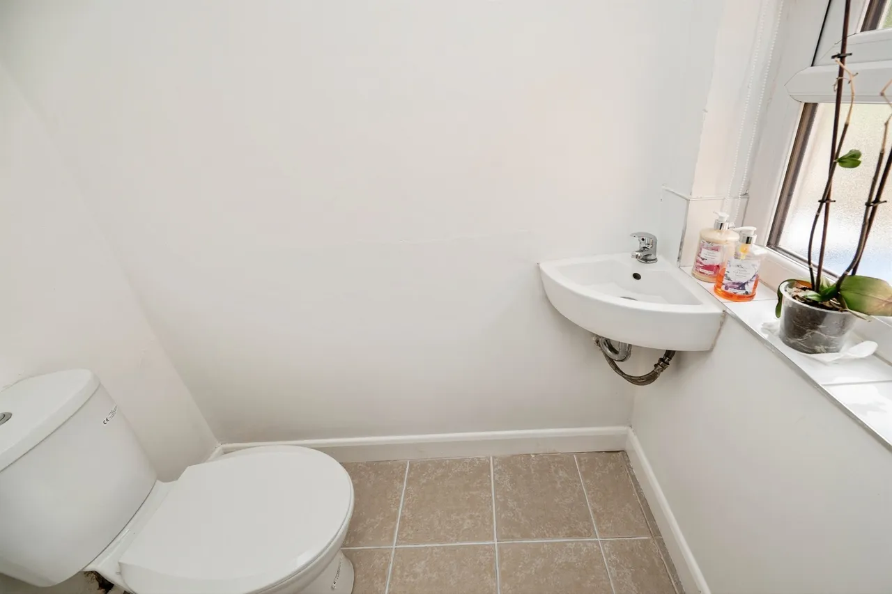 Rawlings Road, Smethwick, B67, photo 12
