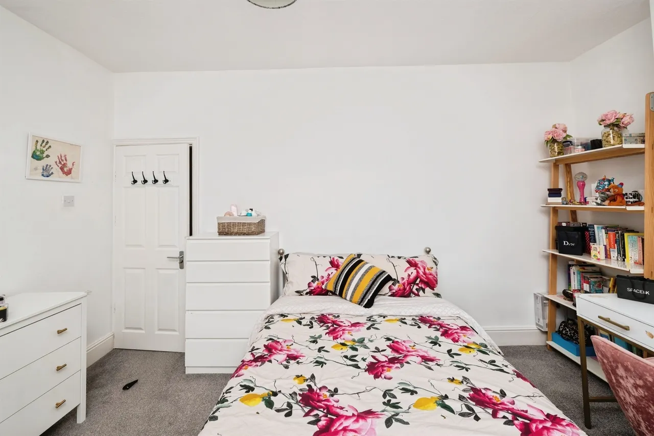 Rawlings Road, Smethwick, B67, photo 14