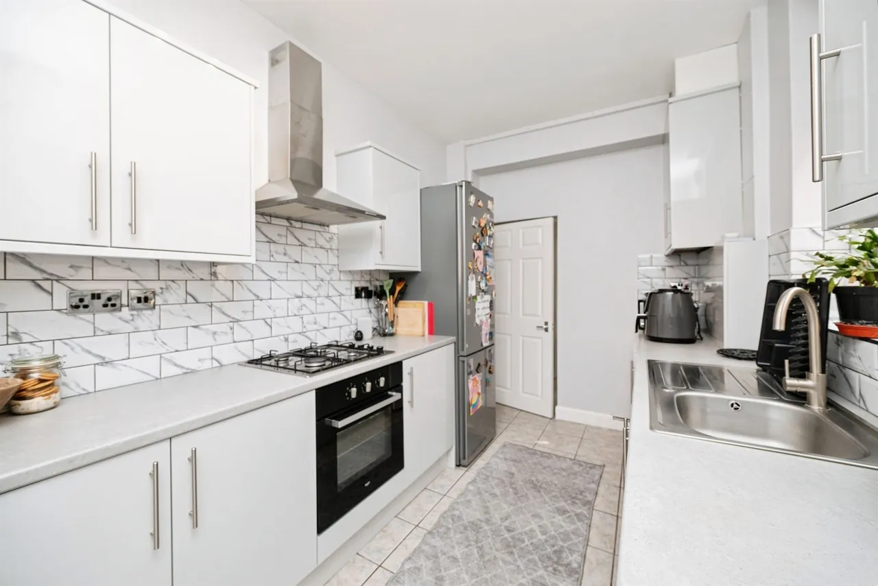 Rawlings Road, Smethwick, B67, photo 8