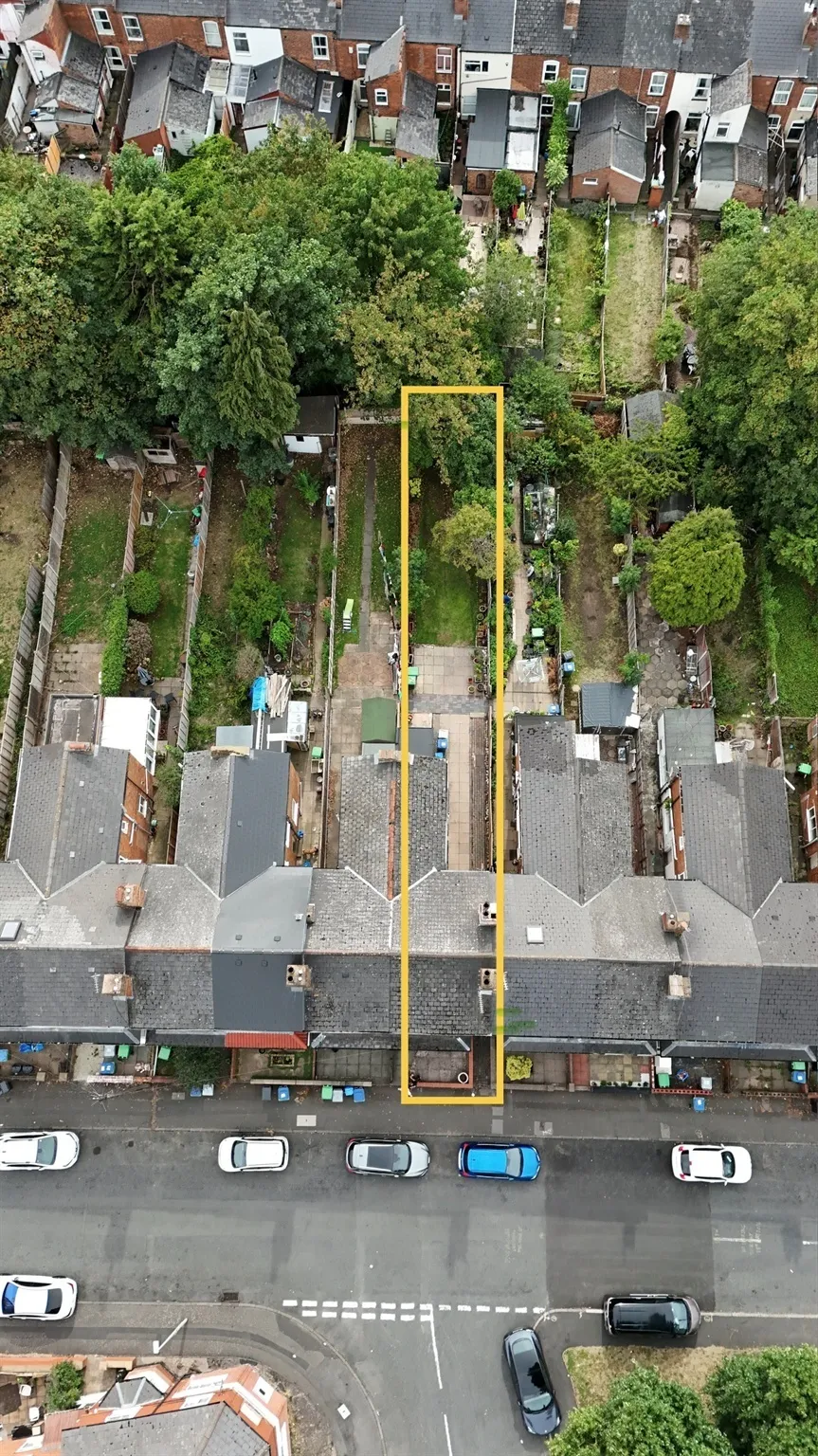 Rawlings Road, Smethwick, B67, photo 23