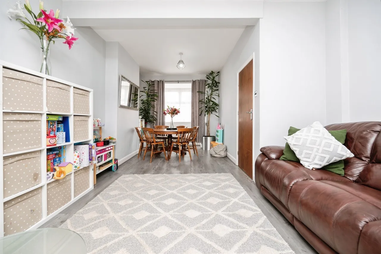 Rawlings Road, Smethwick, B67, photo 4