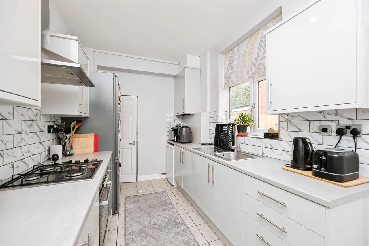 Rawlings Road, Smethwick, B67, photo 7