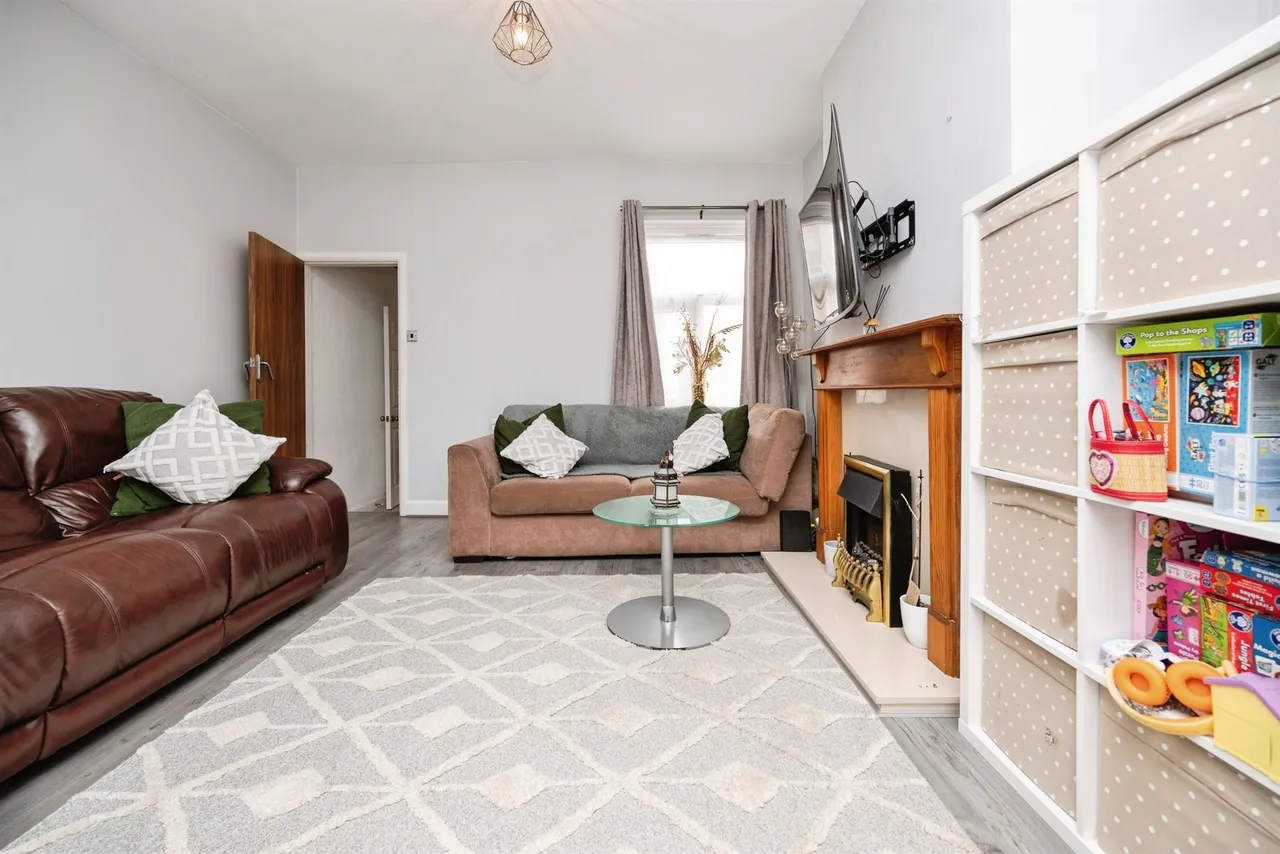 Rawlings Road, Smethwick, B67, photo 5