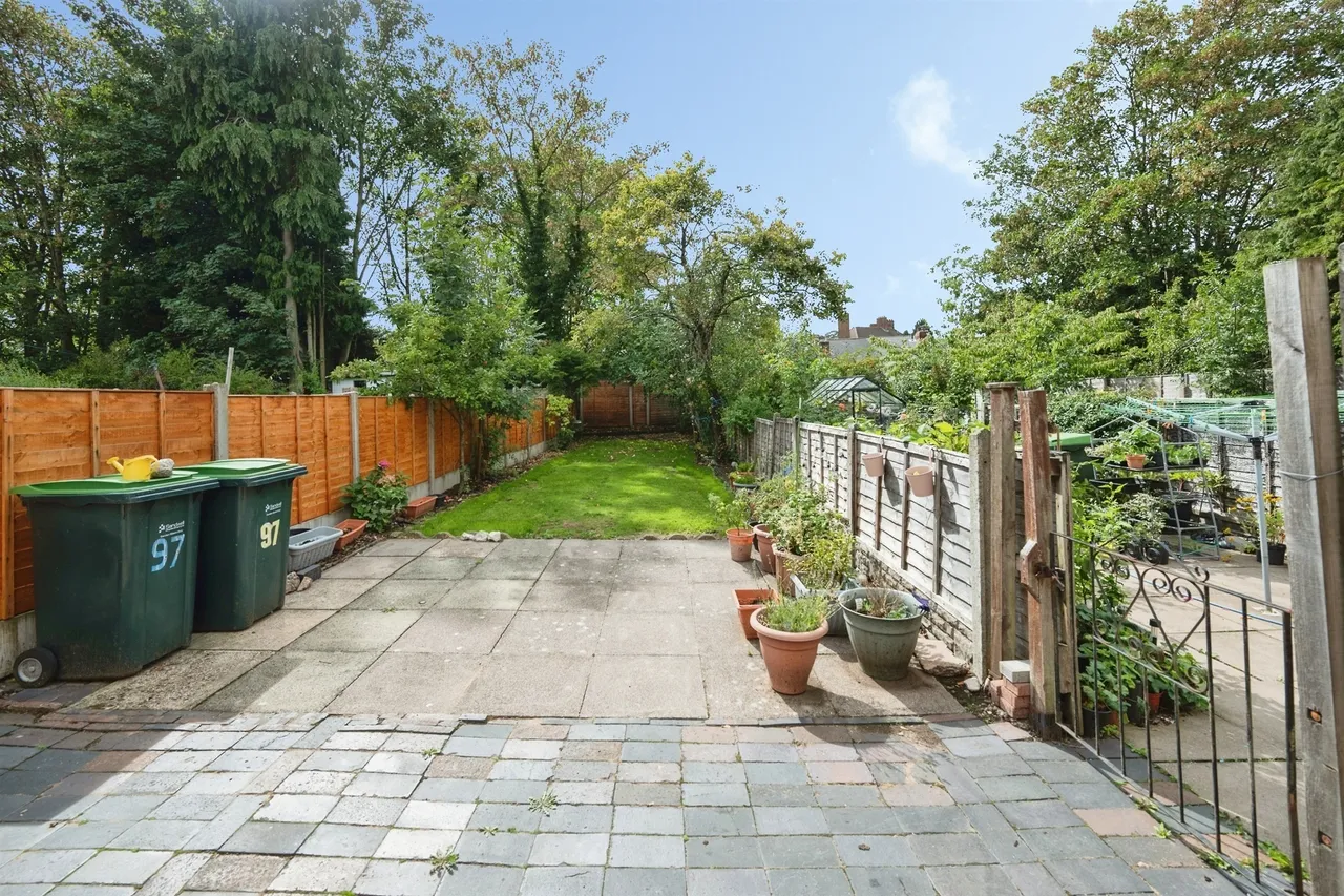 Rawlings Road, Smethwick, B67, photo 19