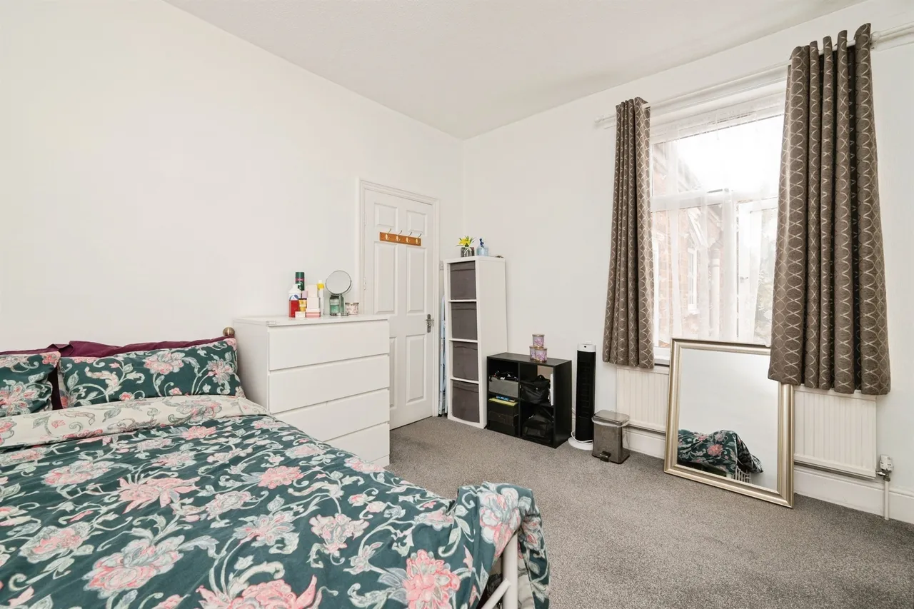 Rawlings Road, Smethwick, B67, photo 15