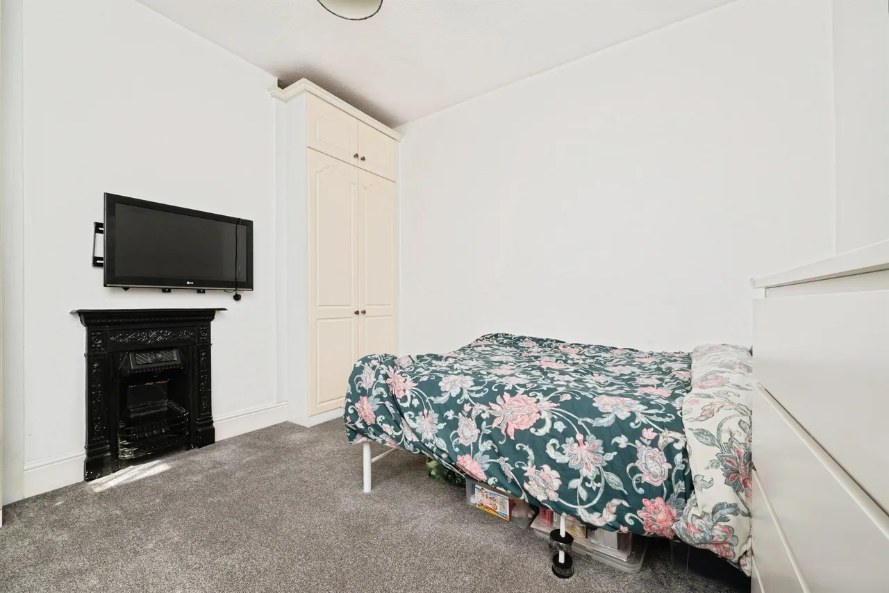 Rawlings Road, Smethwick, B67, photo 16