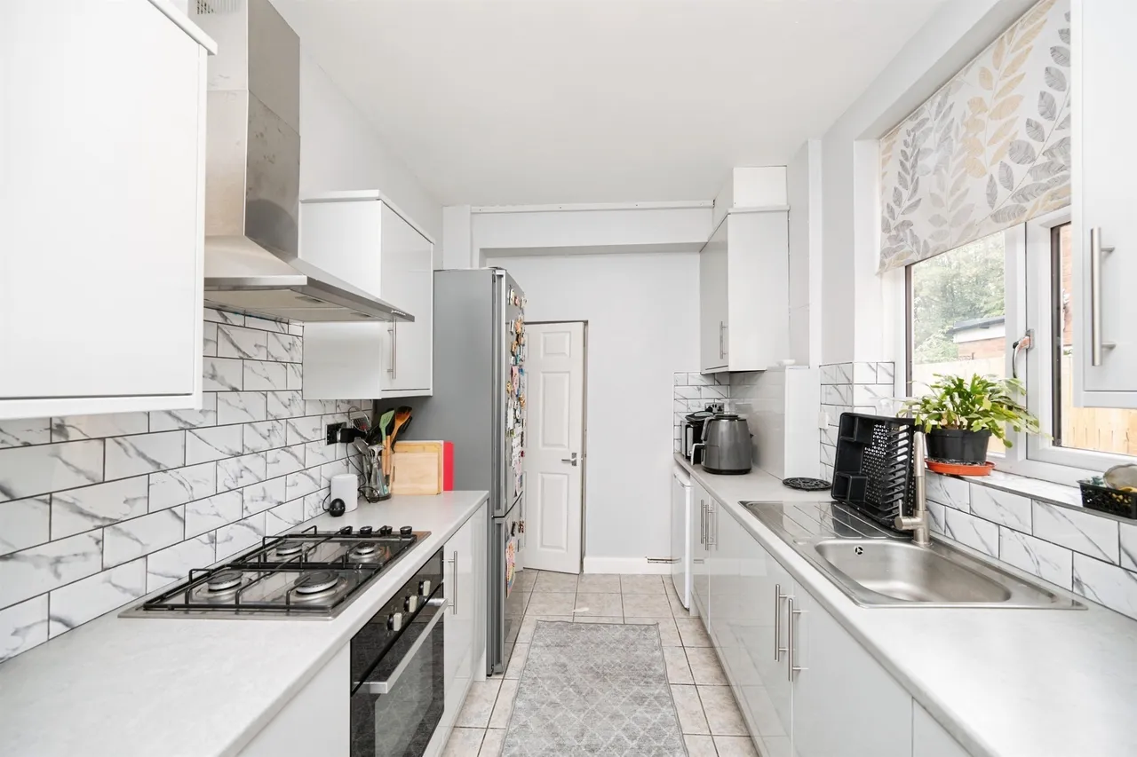 Rawlings Road, Smethwick, B67, photo 9