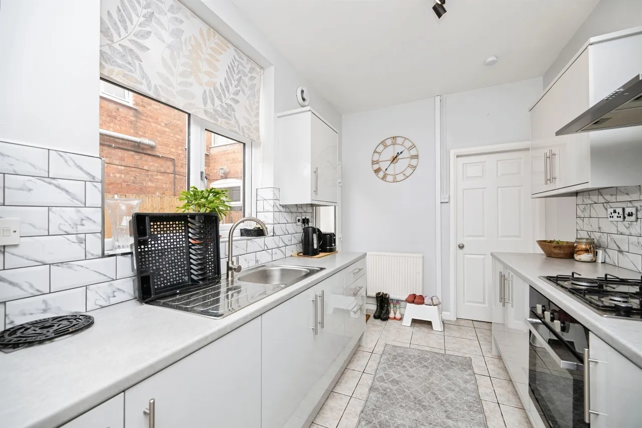 Rawlings Road, Smethwick, B67, photo 10