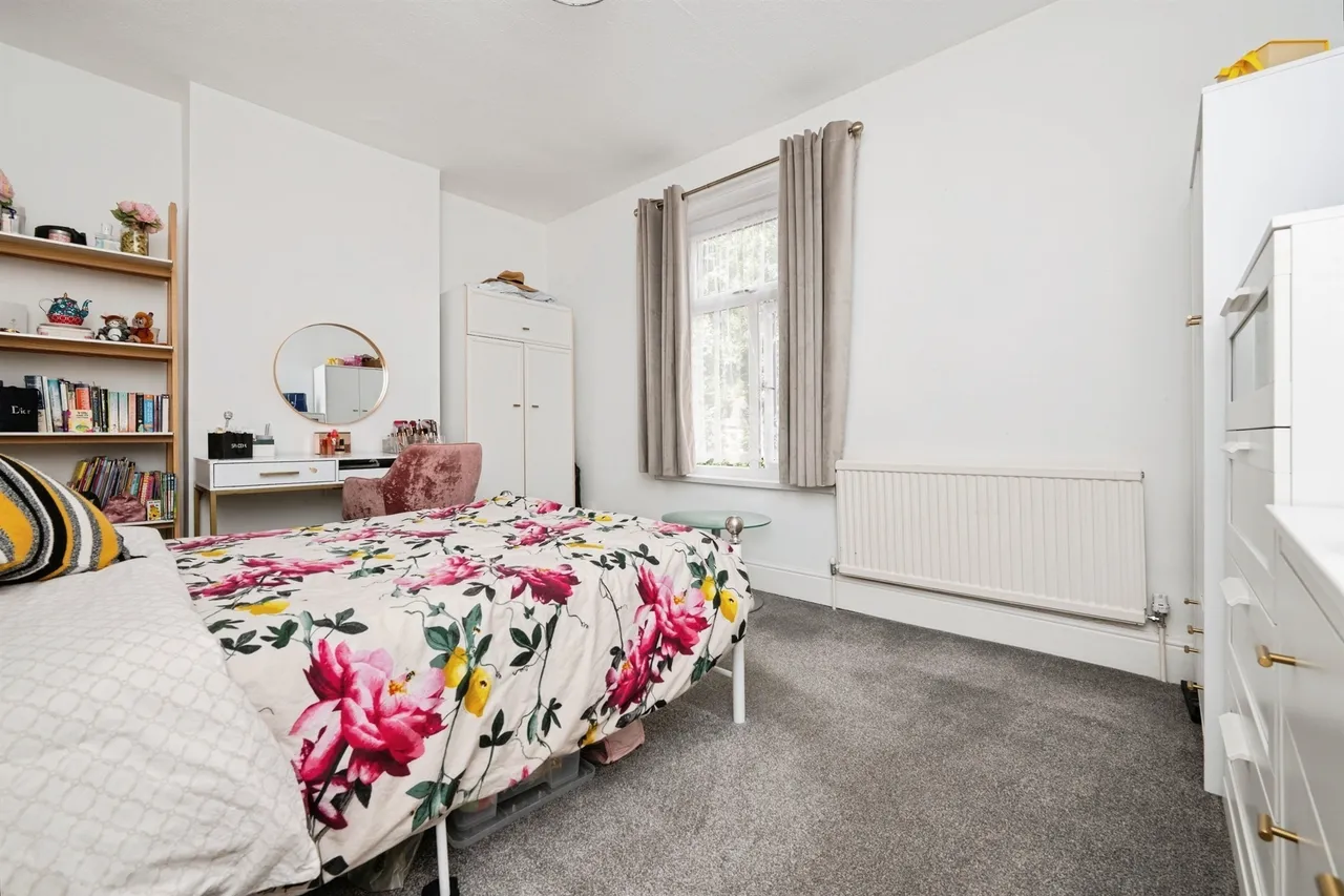 Rawlings Road, Smethwick, B67, photo 22