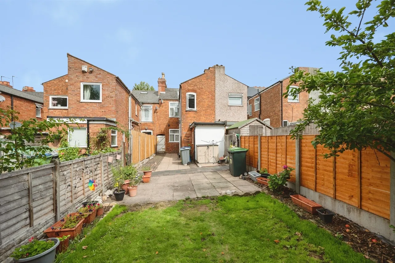 Rawlings Road, Smethwick, B67, photo 20
