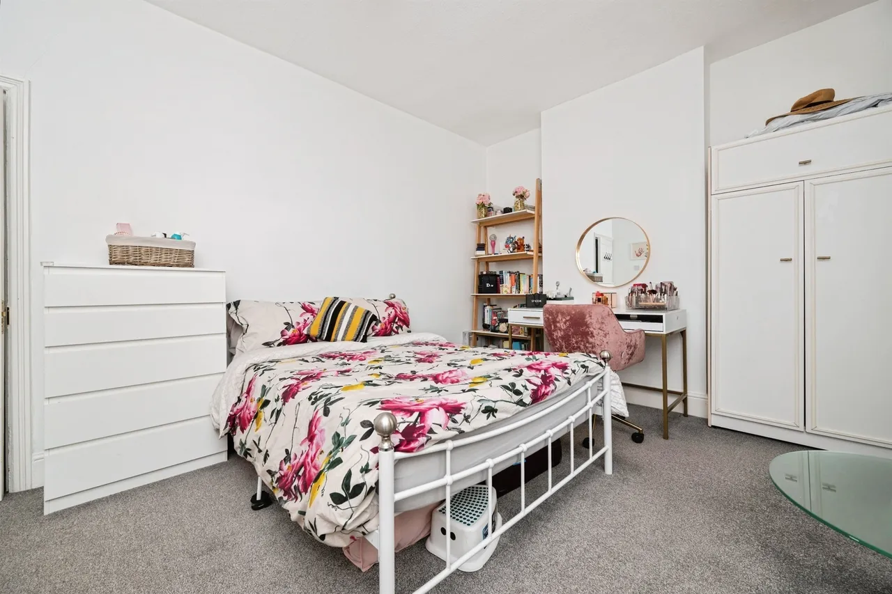 Rawlings Road, Smethwick, B67, photo 13