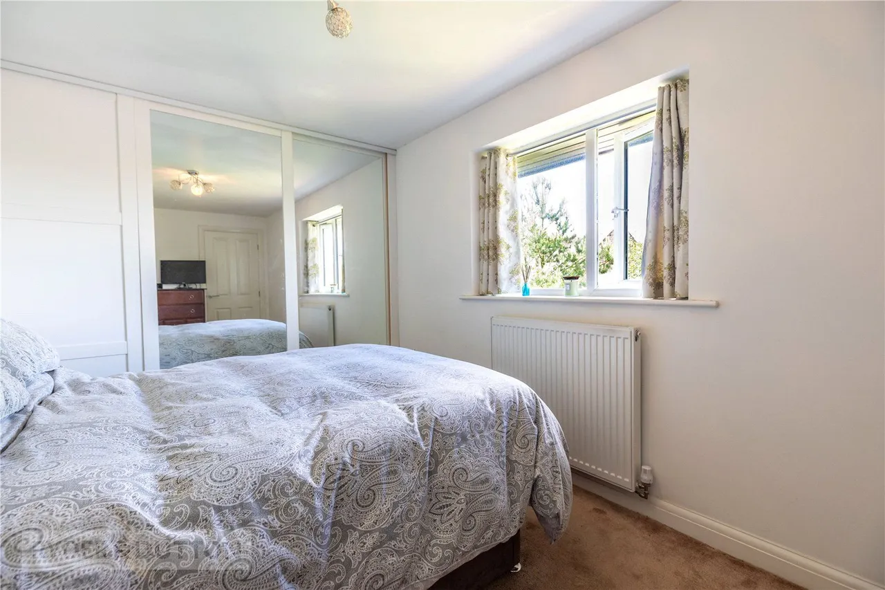 Wolfenden Green, Waterfoot, BB4, photo 26