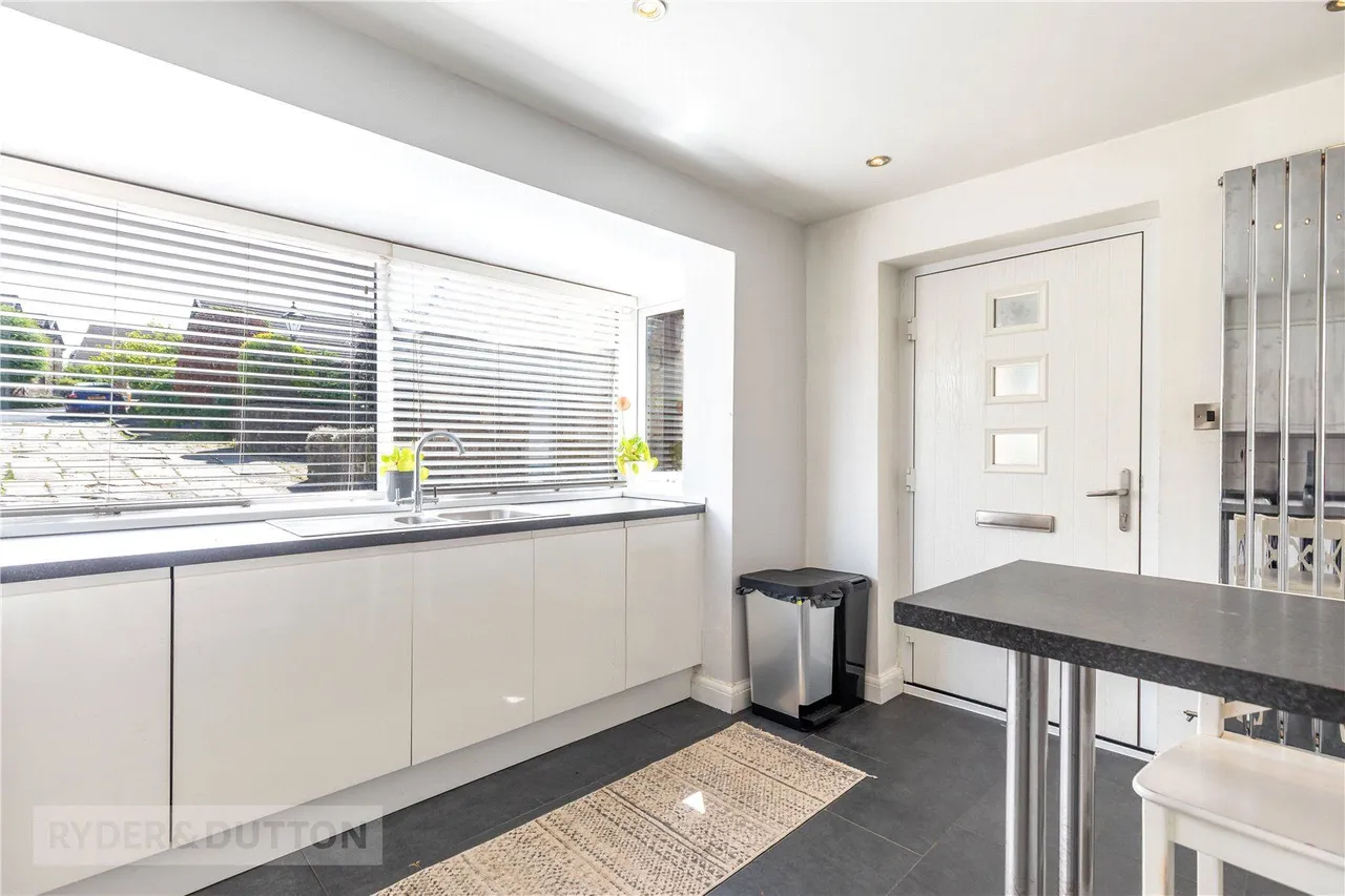 Wolfenden Green, Waterfoot, BB4, photo 24