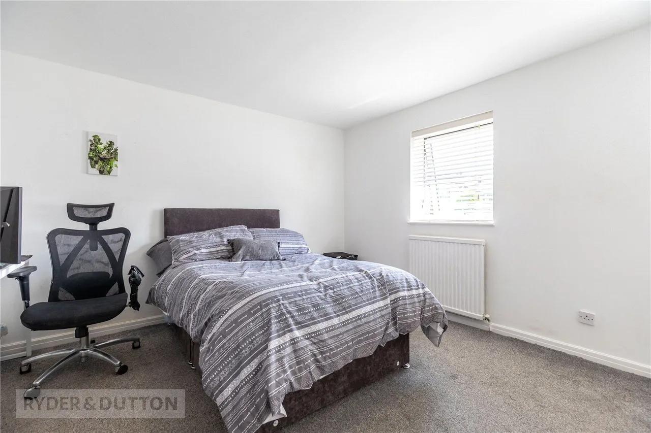 Wolfenden Green, Waterfoot, BB4, photo 14