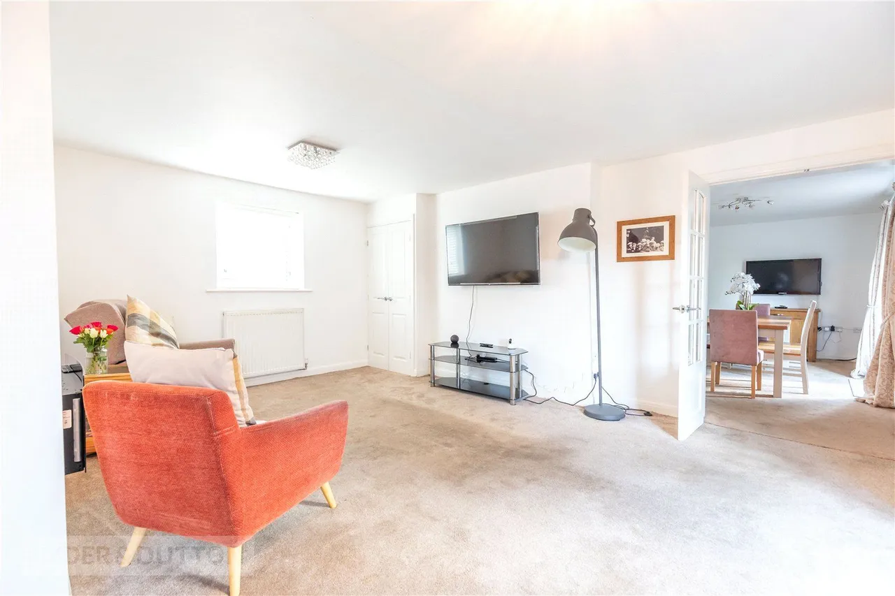 Wolfenden Green, Waterfoot, BB4, photo 20