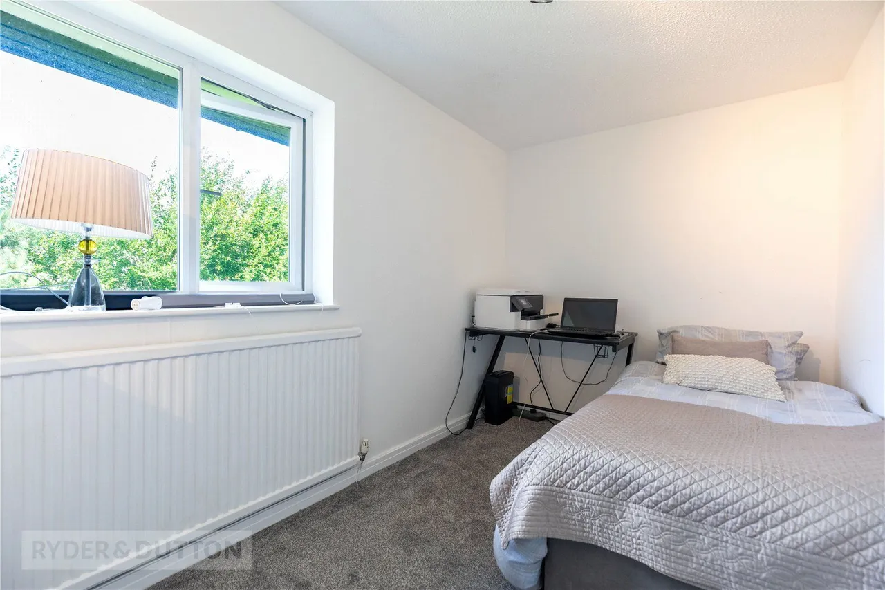 Wolfenden Green, Waterfoot, BB4, photo 15
