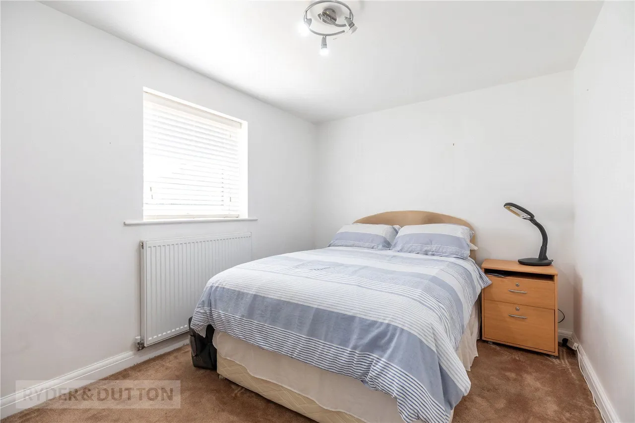 Wolfenden Green, Waterfoot, BB4, photo 28