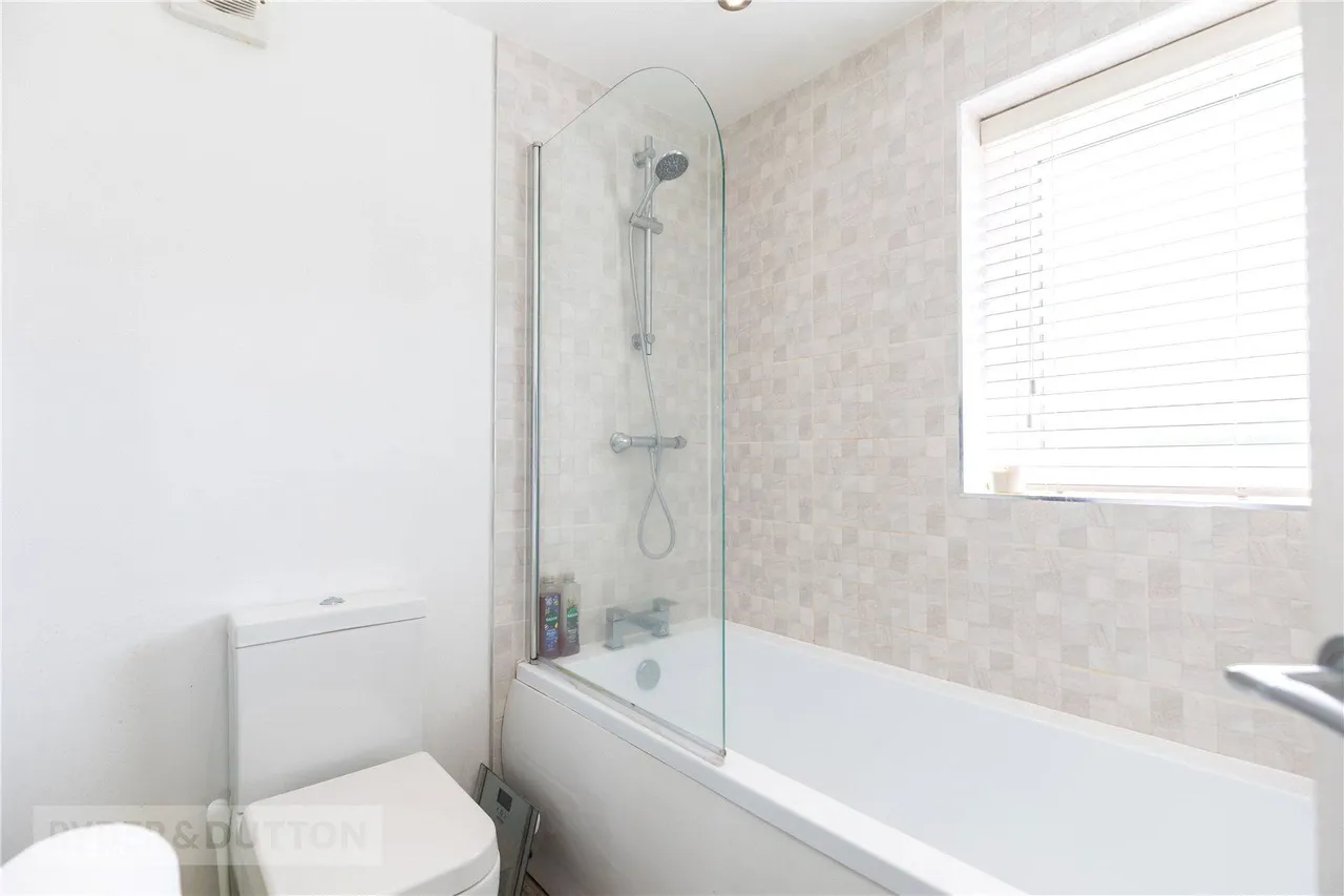 Wolfenden Green, Waterfoot, BB4, photo 29