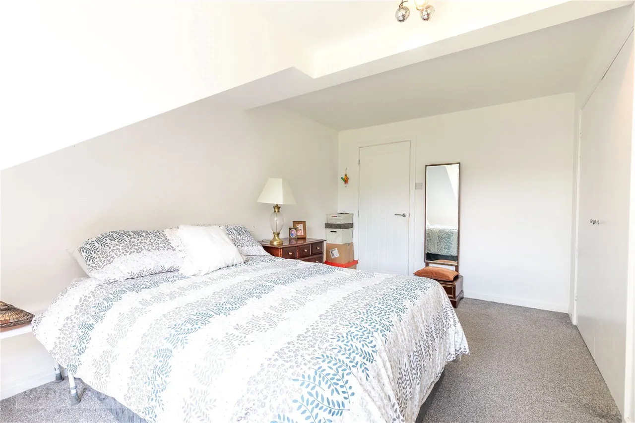 Wolfenden Green, Waterfoot, BB4, photo 13