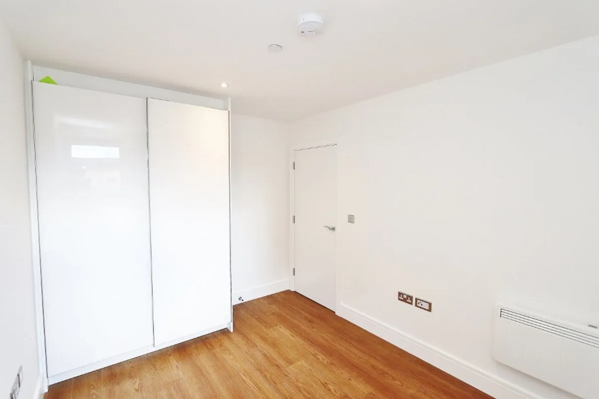 75 London Road, Essex, Romford, RM7 9DG, photo 7