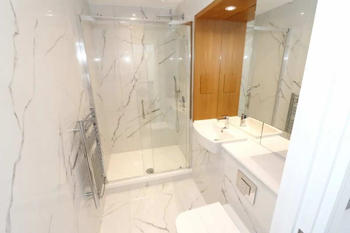 75 London Road, Essex, Romford, RM7 9DG, photo 8