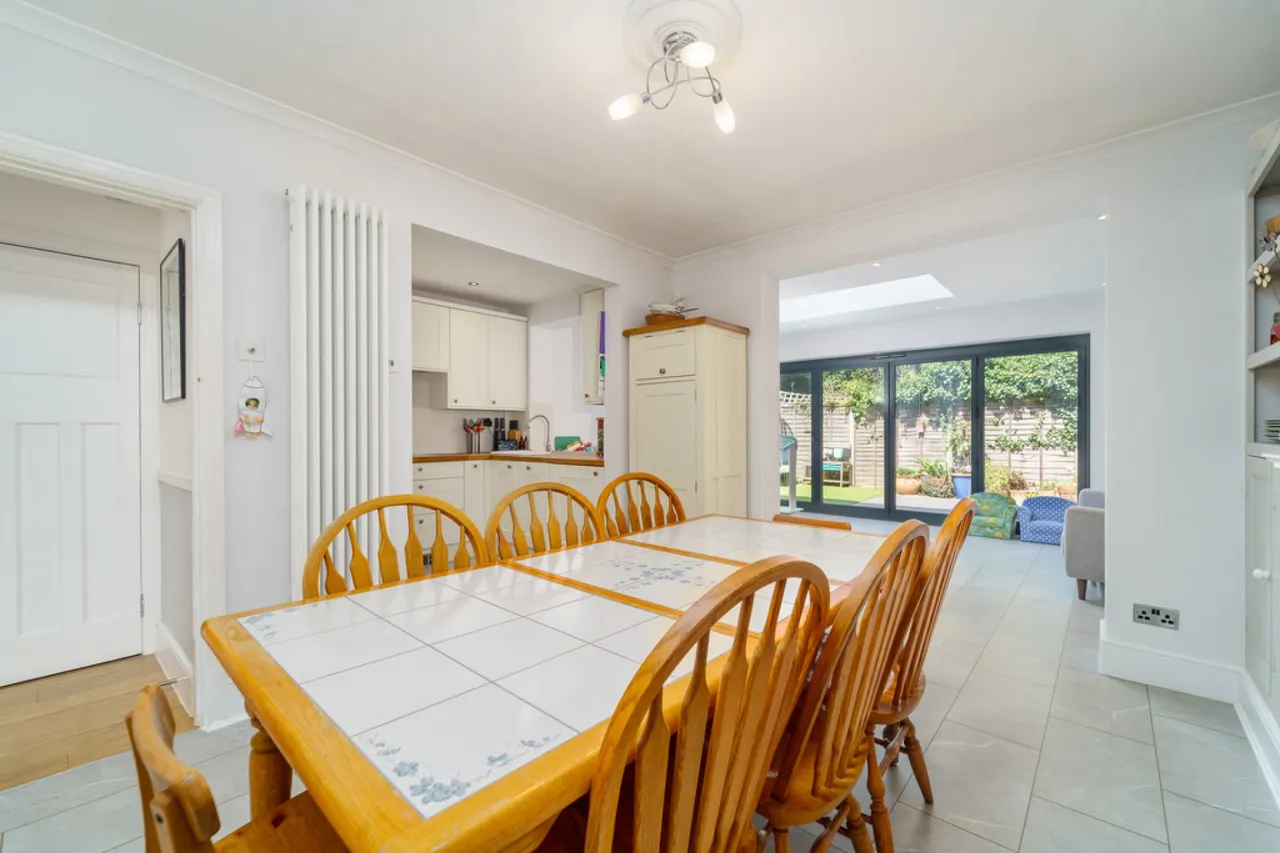 Ruskin Road, Staines-upon-Thames, TW18, photo 6