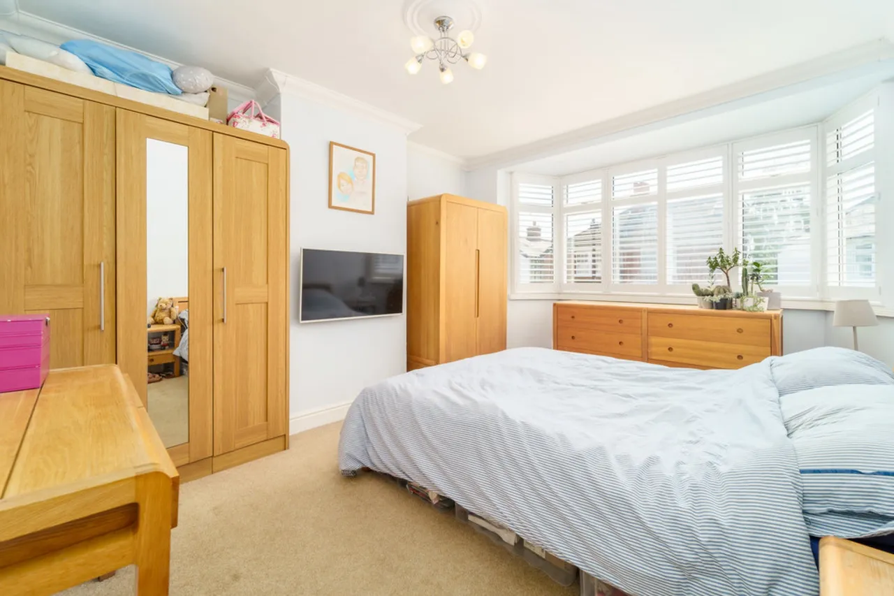 Ruskin Road, Staines-upon-Thames, TW18, photo 12