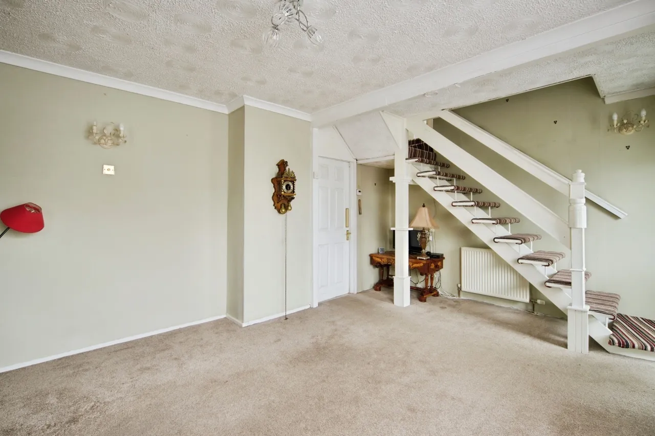 Holgate Road, Dagenham, RM10, photo 4