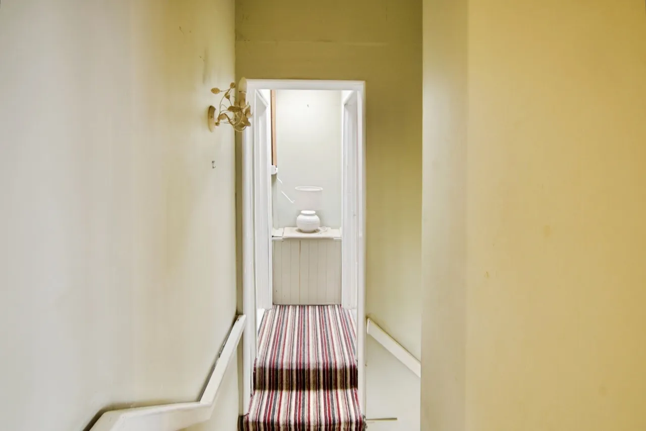 Holgate Road, Dagenham, RM10, photo 7